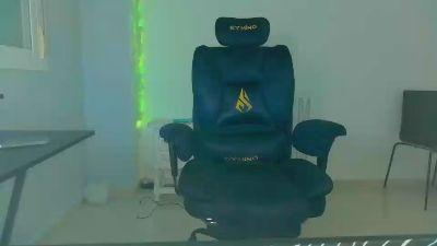 alexbg2_sexy