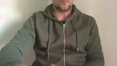 alexbsx_fun1