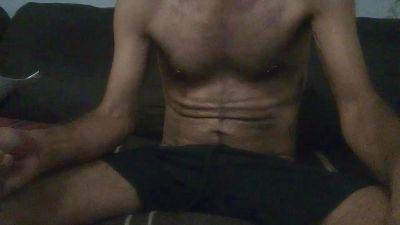 alexcabo2