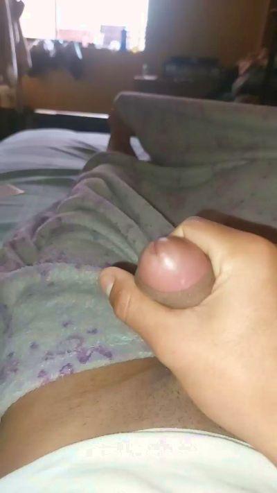 alexdaniel224