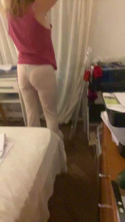 alexdjiz