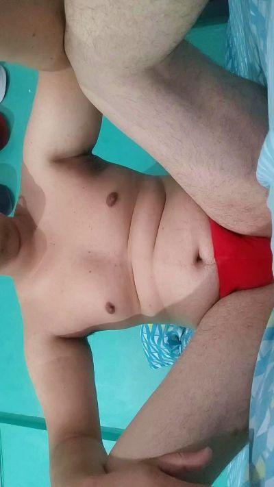 alexescobar5