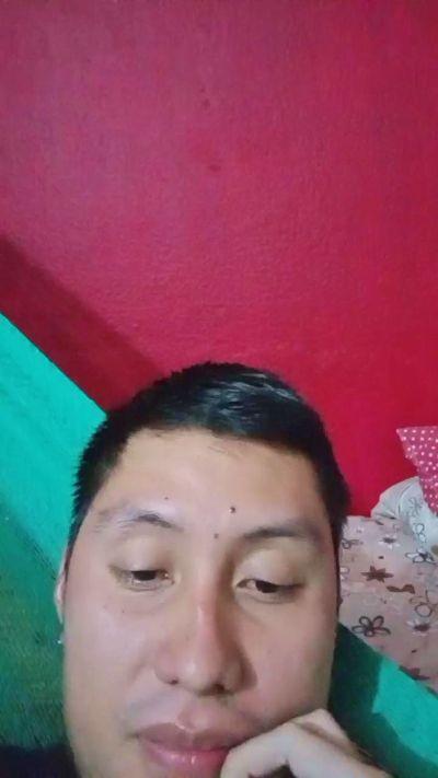 alexflakito