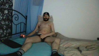 alexgreek2023