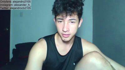 alexhenao2912