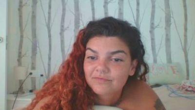 alexia05