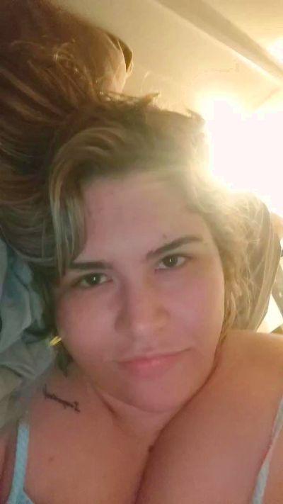 alexia192