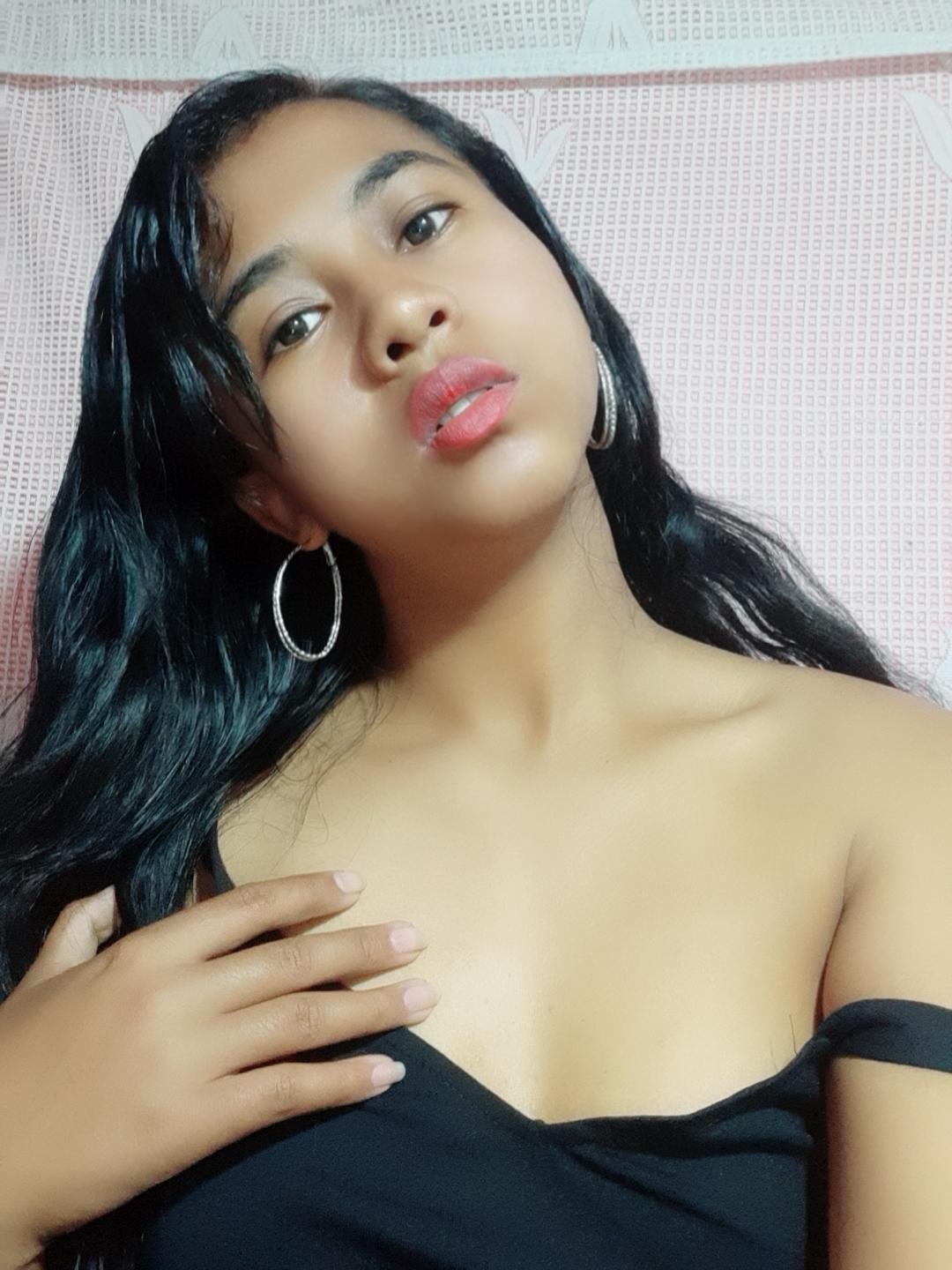 alexia_fun4