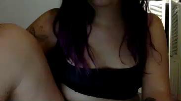 alexiaaa444