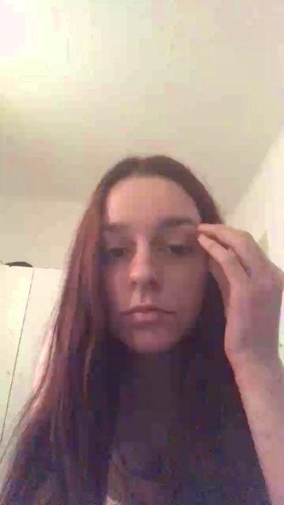 alexis552_hot