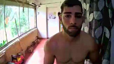 alexkiman1