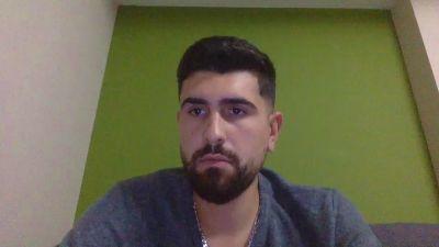 alexmndz