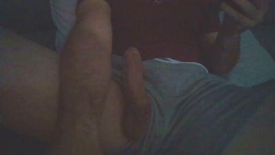 alexou1