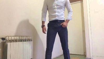 alexrus2
