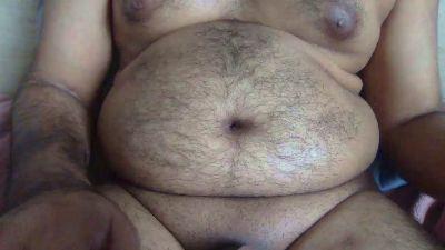 alexsmall_dick