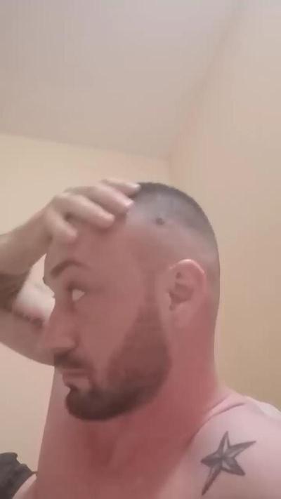 alexsteel92