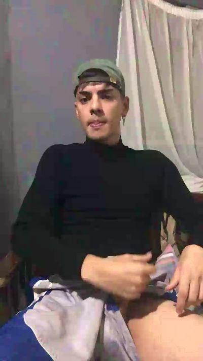 alexthomashot