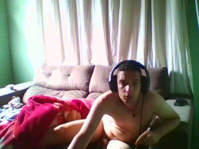 alexx1243