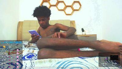 alexx_jacooby