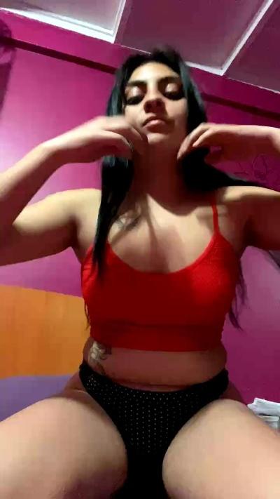 alexxaxxx
