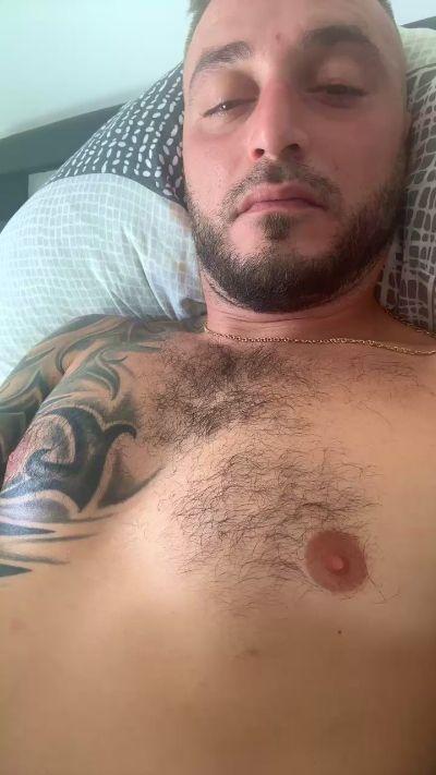 alexxx461