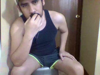 alexxx89