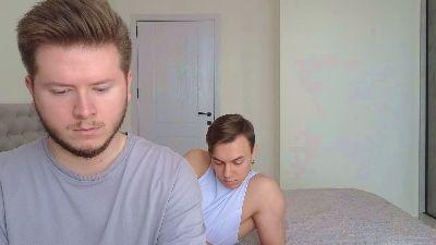 alexxx_d