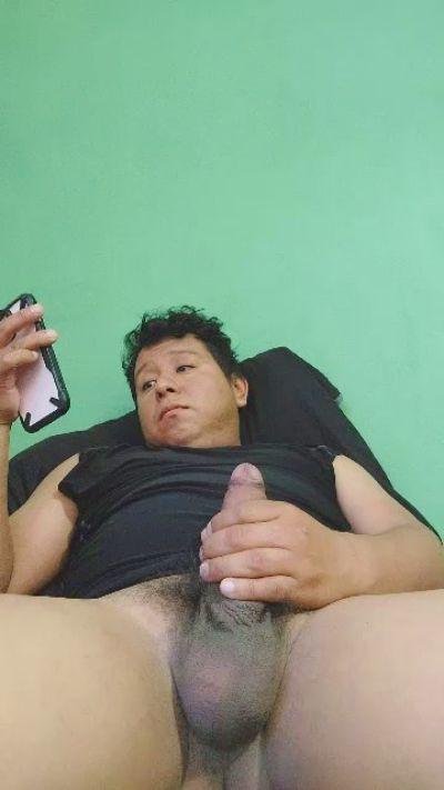 alfasen