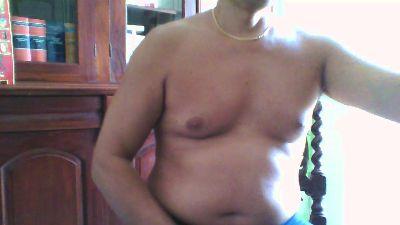 alfatango76