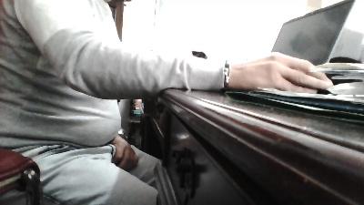 alfatango76