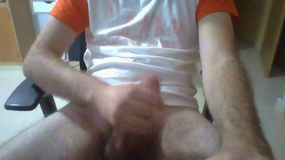 alfcaminero24
