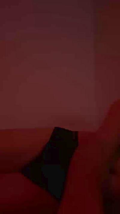 alfi_sexy