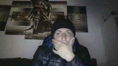 alfonsodp74