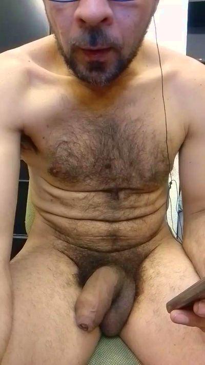 alfonzo41