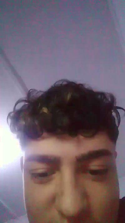 alfredo018