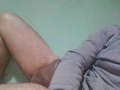 alfredperez
