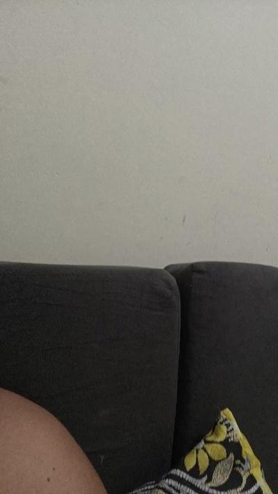 alguem0000