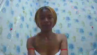 aliah_fun