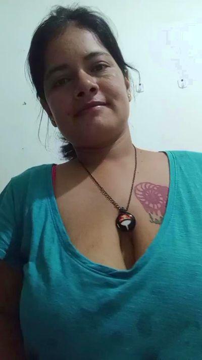alic31