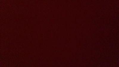 alica_hot