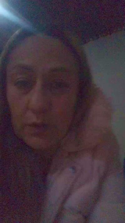 alice1__