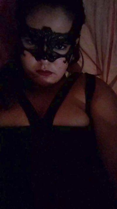 alice92xxx