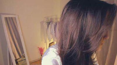 alice_caprrice