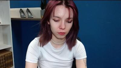alice_desire