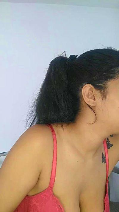 alice_ferraro_