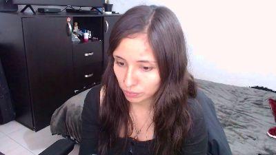 alice_live