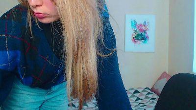 alice_mi_