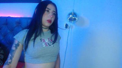 alice_woods_18