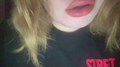 alicetcamxx