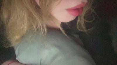 alicetcamxx